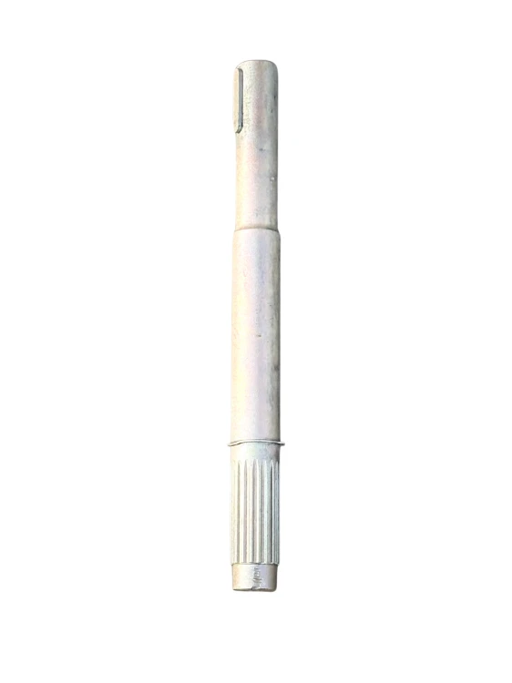 Projekt bez nazwy - 2025-05-08T073808.133.png