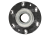Projekt bez nazwy - 2025-05-19T100602.687.png