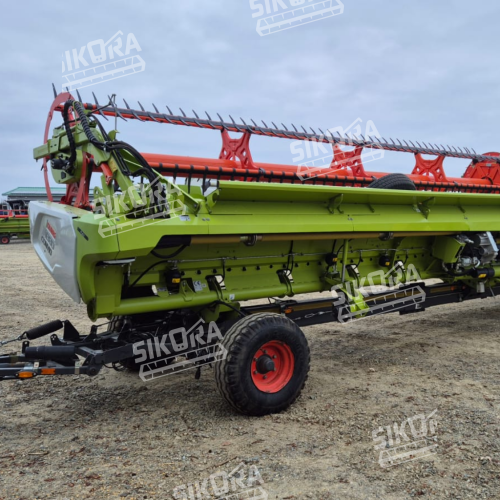 m-0036 (7).png