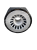 17.png