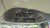 IMG-20260413-WA0099.jpg