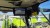 IMG-20260314-WA0111.jpg