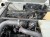 IMG-20260421-WA0034.jpg