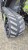 IMG-20260603-WA0075.jpg