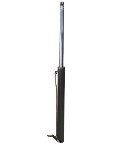 Projekt bez nazwy (73).png