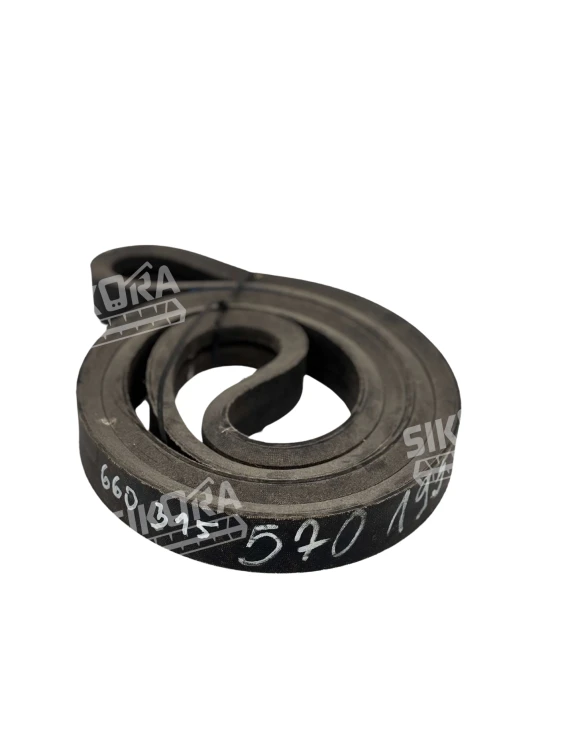 660315.png
