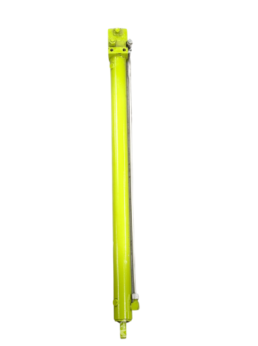 Projekt bez nazwy - 2025-04-25T120326.053.png