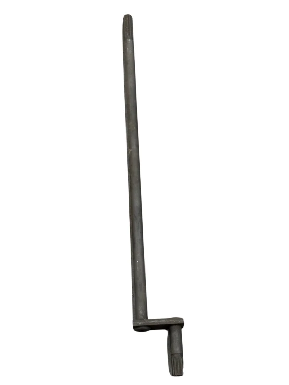 Projekt bez nazwy - 2025-04-28T073942.793.png